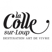 (c) Lacollesurloup-tourisme.com